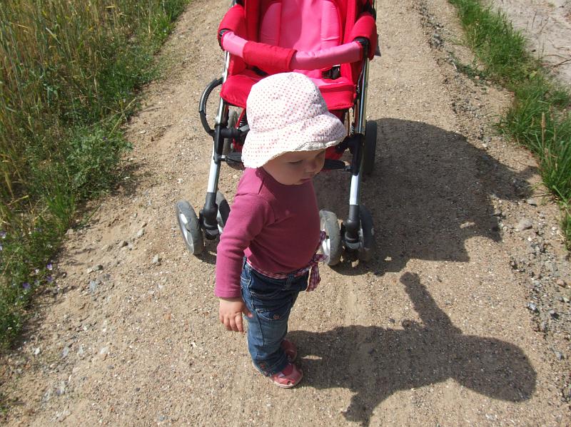 Sofia på Skagen 067.jpg